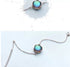 Northern Halo Jewels